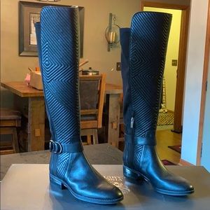 Vince Camuto | Pordalia Over-the-Knee Boot